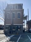 700 Monmouth St photo